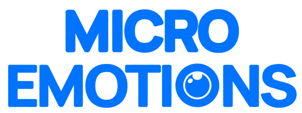 MicroEmotions
